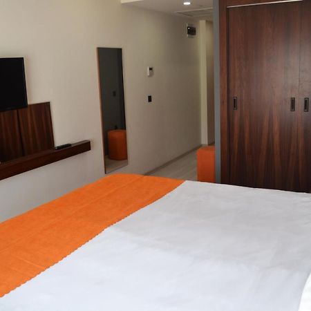 Bursa Birlik Hotel Nilufer Exterior foto